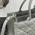 「#2117」 dior 36 Cement ash 36cm