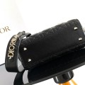「#2002」dior M0538 black 20 x 17 x 8 「#2002」dior M0538 black 20 x 17 x 8