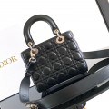 「#2002」dior M0538 black 20 x 17 x 8 「#2002」dior M0538 black 20 x 17 x 8