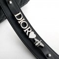 「#2002」dior M0538 black 20 x 17 x 8 「#2002」dior M0538 black 20 x 17 x 8