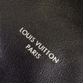 「#0027」Louis Vuitton CarryAll Dark   M13105  39.0 x 30.0 x 15.0
