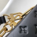 「#0033」Louis Vuitton Coussin  Bag  M21769 26 x 20 x 12