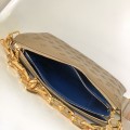 「#0034」Louis Vuitton Coussin  Bag   M57791 26 x 20 x 12