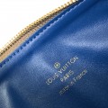 「#0034」Louis Vuitton Coussin  Bag   M57791 26 x 20 x 12