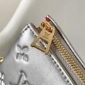 「#0038」Louis Vuitton Coussin  Bag    26 x 20 x 12