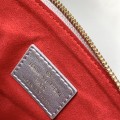 「#0038」Louis Vuitton Coussin  Bag    26 x 20 x 12