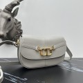 「#2137」 dior 1159 grey 24*15*6cm
