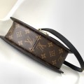 「#0044」Louis Vuitton TILSITT M46548 23.5*16.5*8cm 「#0044」Louis Vuitton TILSITT M46548 23.5*16.5*8cm