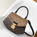 「#0044」Louis Vuitton TILSITT M46548 23.5*16.5*8cm 「#0044」Louis Vuitton TILSITT M46548 23.5*16.5*8cm