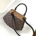 「#0044」Louis Vuitton TILSITT M46548 23.5*16.5*8cm 「#0044」Louis Vuitton TILSITT M46548 23.5*16.5*8cm