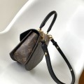 「#0044」Louis Vuitton TILSITT M46548 23.5*16.5*8cm 「#0044」Louis Vuitton TILSITT M46548 23.5*16.5*8cm