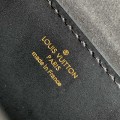 「#0044」Louis Vuitton TILSITT M46548 23.5*16.5*8cm 「#0044」Louis Vuitton TILSITT M46548 23.5*16.5*8cm