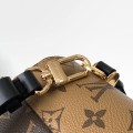 「#0044」Louis Vuitton TILSITT M46548 23.5*16.5*8cm 「#0044」Louis Vuitton TILSITT M46548 23.5*16.5*8cm
