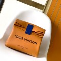 「#0046」Louis Vuitton Sandwich M24578 30.0 x 27.0 x 17.0