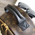 「#0048」Louis Vuitton  Monogram Reverse  M44871  22.0x 29.0x 10.0 cm