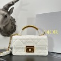 「#2149」 dior 1170 White 20×12×5cm 「#2149」 dior 1170 White 20×12×5cm