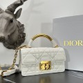 「#2149」 dior 1170 White 20×12×5cm 「#2149」 dior 1170 White 20×12×5cm