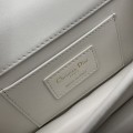 「#2149」 dior 1170 White 20×12×5cm 「#2149」 dior 1170 White 20×12×5cm