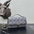「#2181」 dior 1128 Cement ash 21×11.5×4.5cm 「#2181」 dior 1128 Cement ash 21×11.5×4.5cm