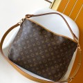 「#0055」Louis Vuitton GRACEFUL M40352 46*30CM 「#0055」Louis Vuitton GRACEFUL M40352 46*30CM