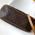 「#0055」Louis Vuitton GRACEFUL M40352 46*30CM 「#0055」Louis Vuitton GRACEFUL M40352 46*30CM