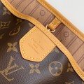 「#0055」Louis Vuitton GRACEFUL M40352 46*30CM 「#0055」Louis Vuitton GRACEFUL M40352 46*30CM