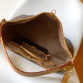 「#0055」Louis Vuitton GRACEFUL M40352 46*30CM 「#0055」Louis Vuitton GRACEFUL M40352 46*30CM