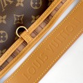「#0055」Louis Vuitton GRACEFUL M40352 46*30CM 「#0055」Louis Vuitton GRACEFUL M40352 46*30CM
