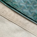 「#6140」Goyard - green- 020248 - 40 cm x 23 cm x 23 cm 「#6140」Goyard - green- 020248 - 40 cm x 23 cm x 23 cm