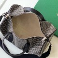 「#6144」Goyard - black - 020248 - 40 cm x 23 cm x 23 cm 「#6144」Goyard - black - 020248 - 40 cm x 23 cm x 23 cm