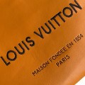 「#0058」Louis Vuitton PHARREL and NIGO collection's  25x19x11
