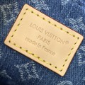 「#0059」Louis Vuitton ONTHEGO m14633 19 x 11.5 x 25