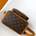 「#0060」Louis Vuitton Noé Cargo Jmlt M14017 24 x 16 x 22