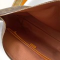 「#0061」Louis Vuitton Monogram  Métis  M14018  48x36x12cm