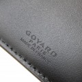 「#6154」Goyard - 3319 - 9.3 cm x 2.5 cm x 12 cm