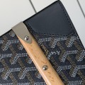 「#6160」Goyard - 020186 - 20 cm x 12 cm x 28 cm