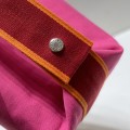 「#4270」 Hermès Rose Red 