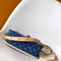 「#0069」Louis Vuitton Diane  M13070  25.0× 9.0×15.0 cm