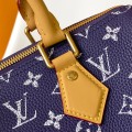 「#0071」Louis Vuitton Bandouliere 25  25*15*15CM