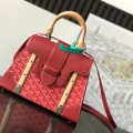 「#6164」Goyard - 020186 - 20 cm x 12 cm x 28 cm