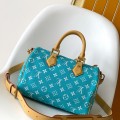 「#0071」Louis Vuitton Bandouliere 25  25*15*15CM