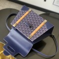 「#6166」Goyard - 020186 - 20 cm x 12 cm x 28 cm