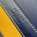 「#6166」Goyard - 020186 - 20 cm x 12 cm x 28 cm