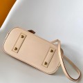 「#0075」Louis Vuitton  Alma   M14234 23.5 x 17.5 x 11.5