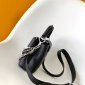 「#0074」Louis Vuitton Capucines BB M12345  27.0 x 17.3 x 9.0