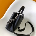 「#0075」Louis Vuitton Capucines BB M12345  27.0 x 17.3 x 9.0
