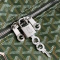 「#6184」Goyard - 8068 - 50 × 25 × 30(CM) - khaki green