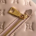 「#0079」Louis Vuitton Coussin Backpack  M13359  21.0 x 26.0 x 10.0