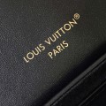 「#0080」Louis Vuitton Coussin Backpack M13357  21.0 x 26.0 x 10.0