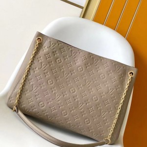 「#0082」Louis Vuitton Anytime M14658 42.0 x 27.0 x 14.0